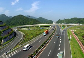 �c�S늾�����֮ݸ�����